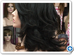 Peluca Kamilita color 4_2