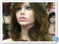 Peluca Kamilita color 4T27_1