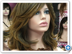 Peluca Kamilita color 4T27_4