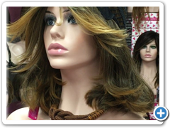 Peluca Kamilita color 4T27_5