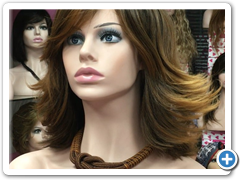 Peluca Kamilita color 4T30_1