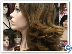 Peluca Kamilita color 4T30_2