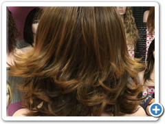 Peluca Kamilita color 4T30_3