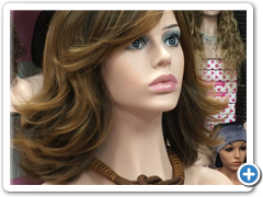 Peluca Kamilita color 4T30_4