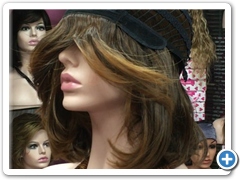 Peluca Kamilita color 4T30_5