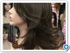 Peluca Kamilita color 8_2