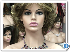Peluca_colageno_Lara_color_10h24bh31_frontal