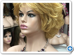 Peluca_colageno_Lara_color_19_side