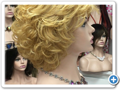 Peluca_colageno_Lara_color_19_side2