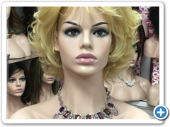 Peluca_colageno_Lara_color_19T613_front