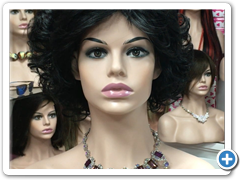 Peluca_colageno_Lara_color_1_front