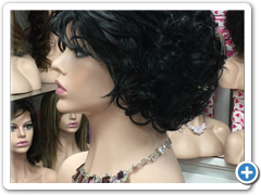 Peluca_colageno_Lara_color_1_side2
