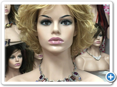 Peluca_colageno_Lara_color_27.613_front