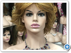 Peluca_colageno_Lara_color_27h24b_front