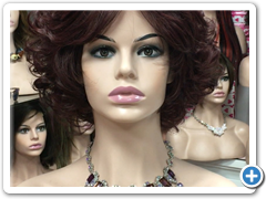 Peluca_colageno_Lara_color_3.J99_front