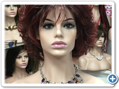 Peluca_colageno_Lara_color_4T39_front