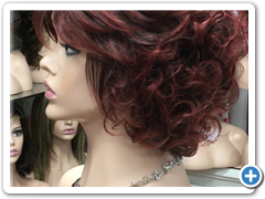 Peluca_colageno_Lara_color_4T39_side2