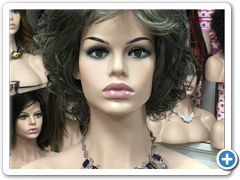 Peluca_colageno_Lara_color_8.44_frontal