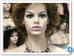 Peluca_colageno_Lara_color_8T27_front
