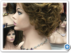 Peluca_colageno_Lara_color_8T27_side2