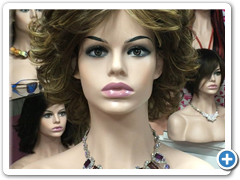 Peluca_colageno_Lara_color_9h19_frontal