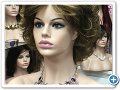 Peluca_colageno_Lara_color_9h19_side2