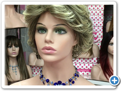 peluca LARA color 8t613-1