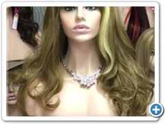 Peluca_Lisana_color_14H613_frontal