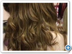 Peluca_Lisana_color_15H33H27_back