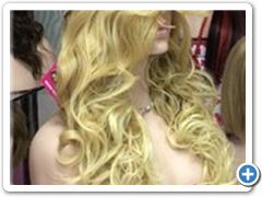 Peluca_Lisana_color_19T613_inside