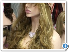 Peluca_Lisana_color_27H14HLG26_inside