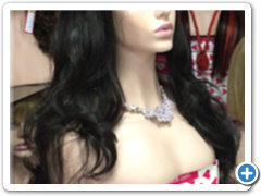 Peluca_Lisana_color_3_side2