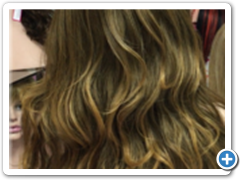 Peluca_Lisana_color_8T27_24_retro