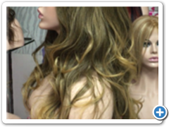 Peluca_Lisana_color_8T_27_24_side2