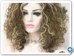 Peluca_frontis_lucy_color_12ch613_1_25