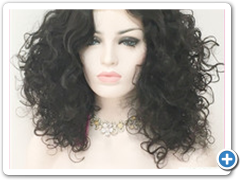 Peluca_frontis_lucy_color_2