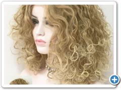 Peluca_frontis_lucy_color_27t613