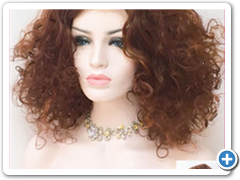 Peluca_frontis_lucy_color_3335_