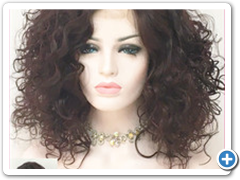 Peluca_frontis_lucy_color_3j99