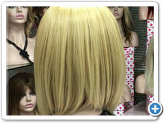 Peluca MELANY color 19t613_3