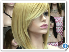 Peluca MELANY color 19t613_4