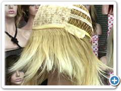 Peluca MELANY color 19t613_5