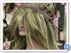 Peluca MELANY color 24h9h613_5