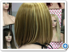 Peluca MELANY color 27h14hlg26_3