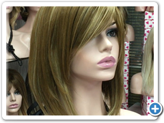 Peluca MELANY color 27h14hlg26_4