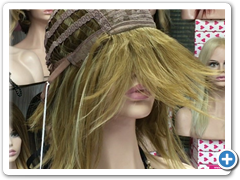 Peluca MELANY color 27h14hlg26_5