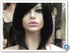 Peluca MELANY color 2_