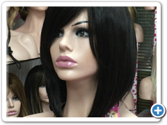 Peluca MELANY color 2_1