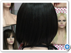 Peluca MELANY color 2_3