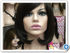 Peluca MELANY color 4_